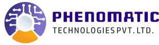 pne logo