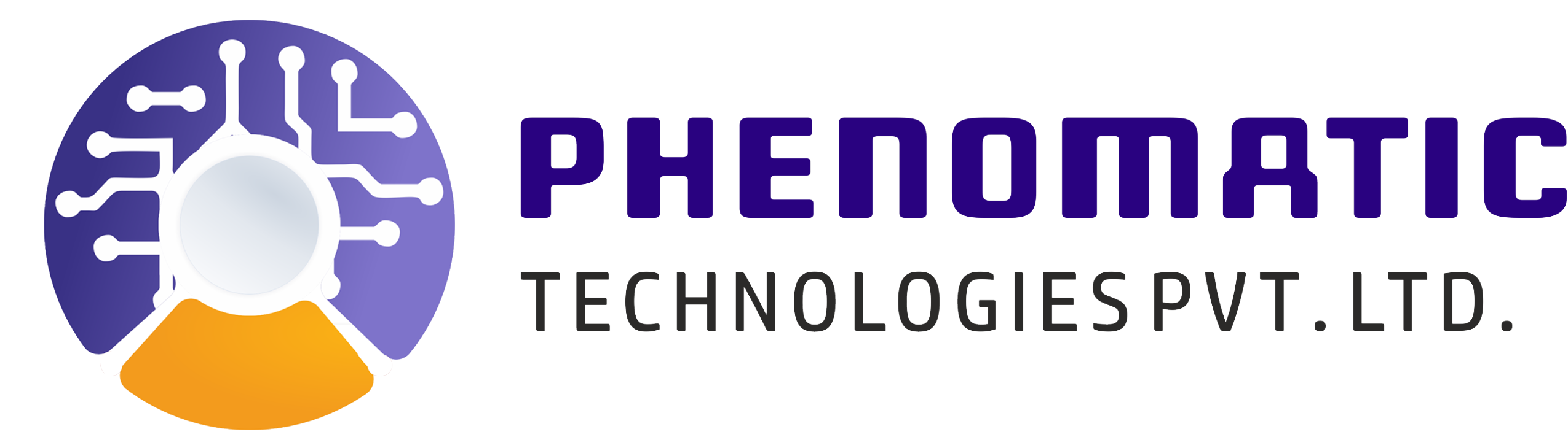 pne logo
